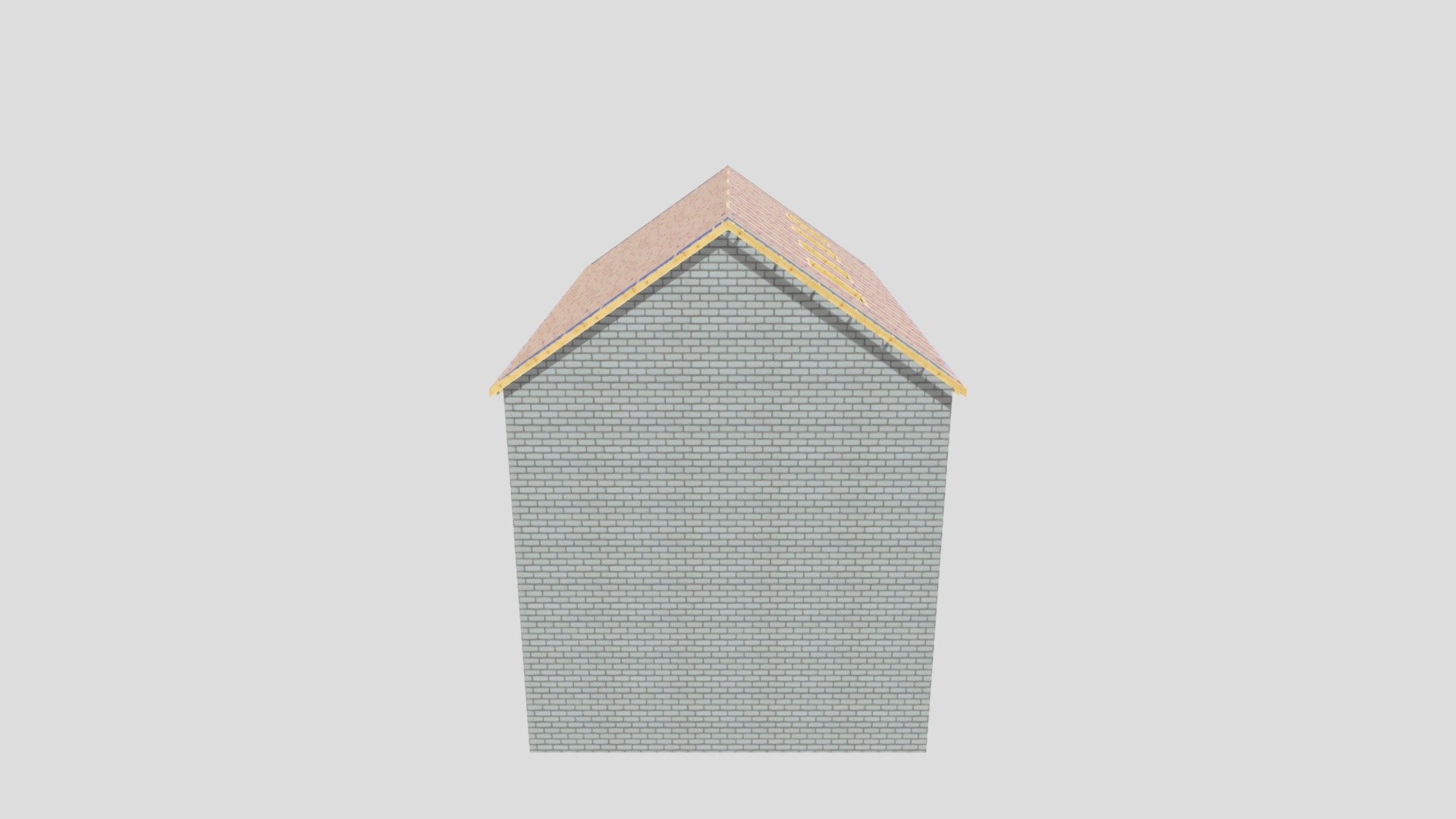 J19363A