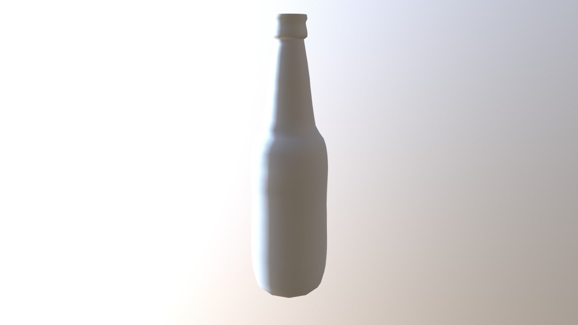 Redo-bottle-wider-fixed