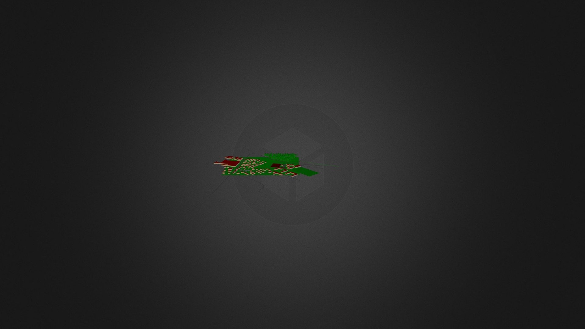 Zeppelinstr