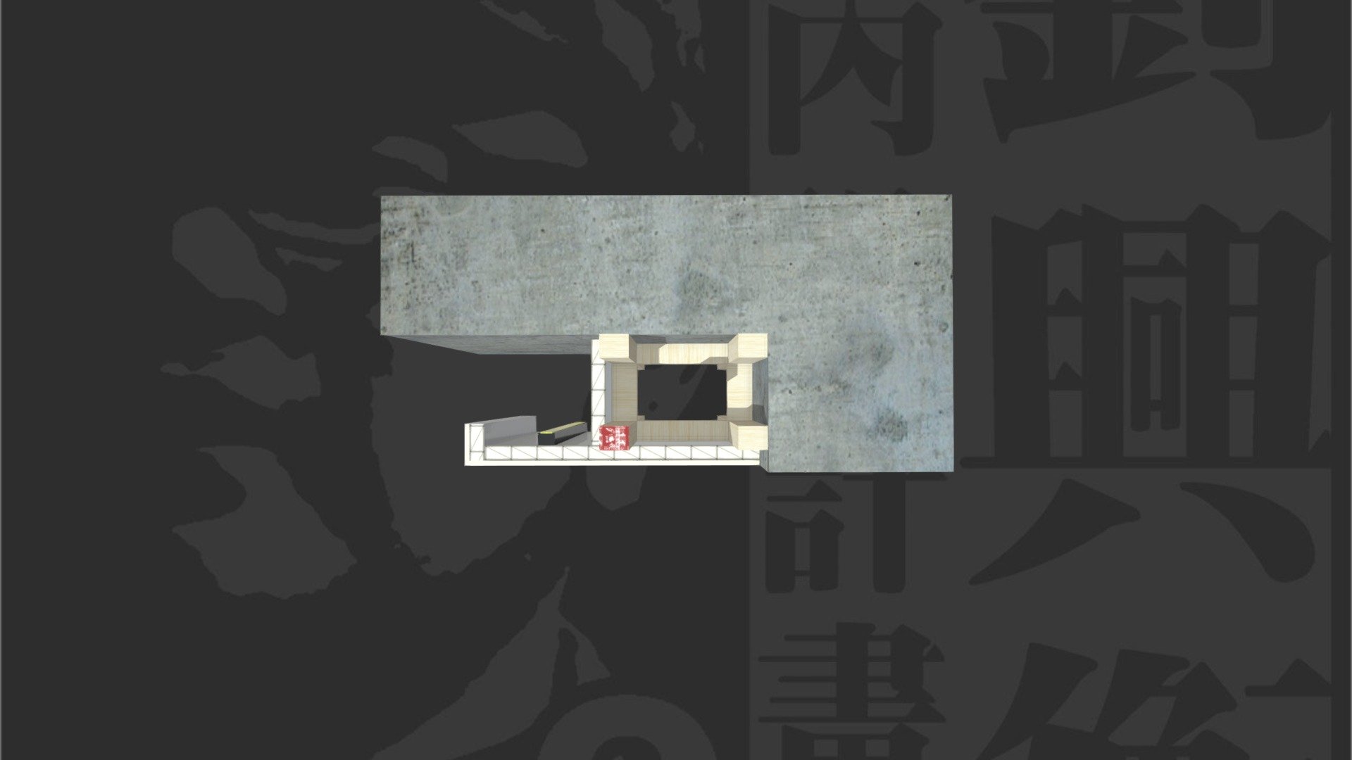12500-110214