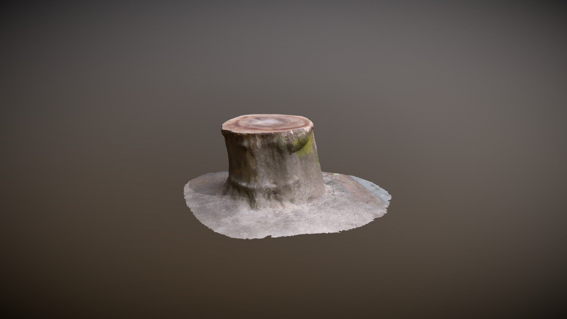 Tree2
