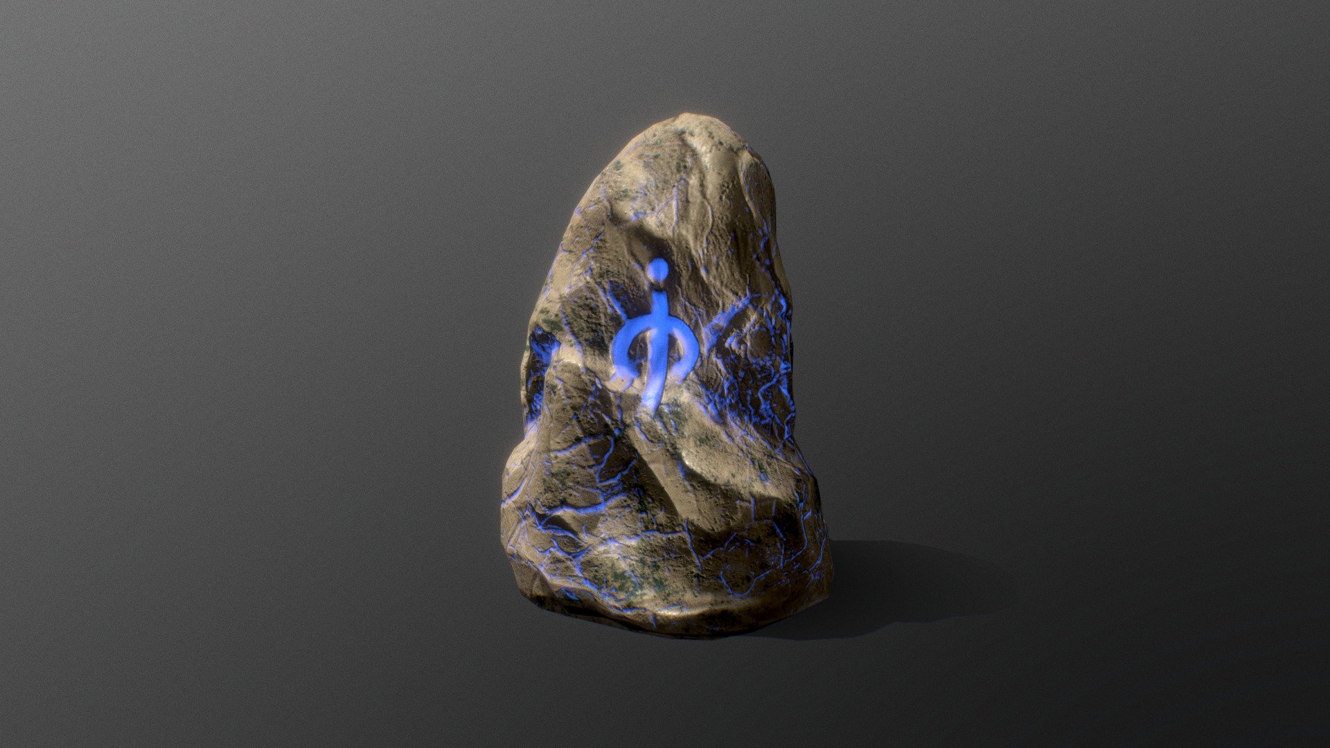 Stone1