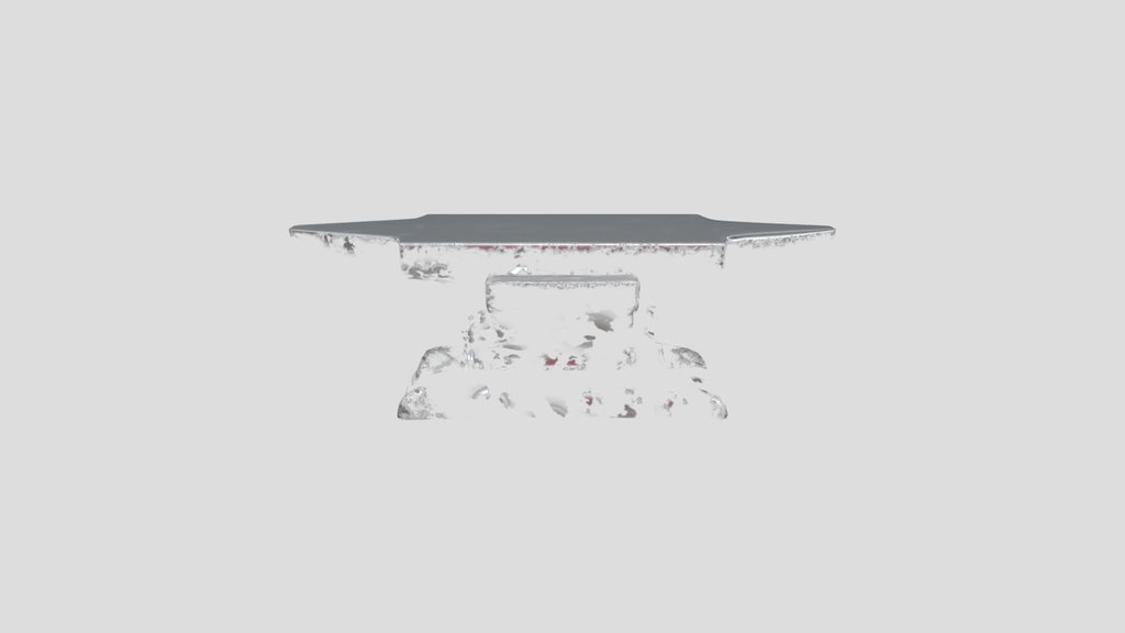 Anvil