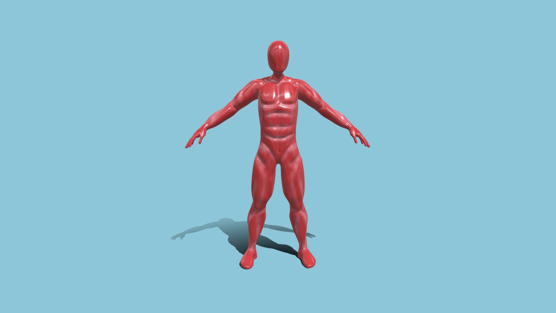 2284_Delbouille_Shannon_Anatomie_V2