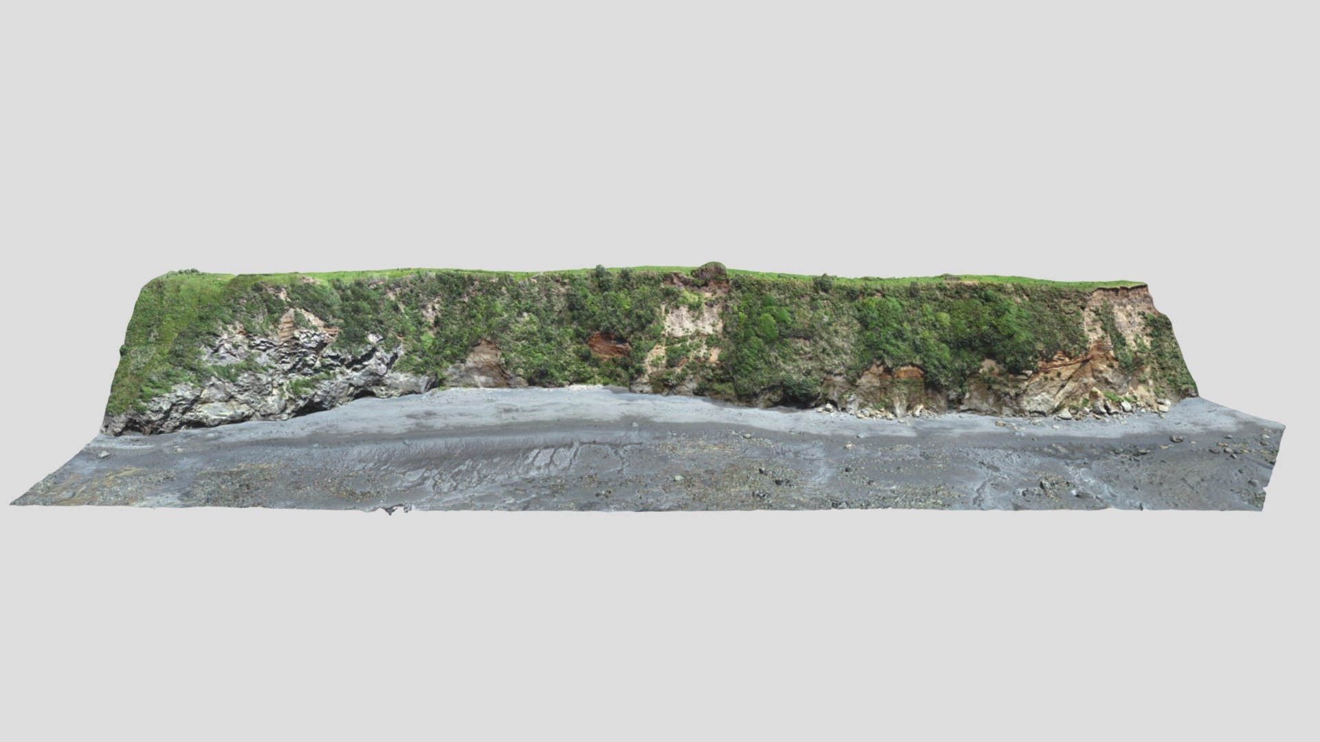 Oakura, Taranaki, NZ