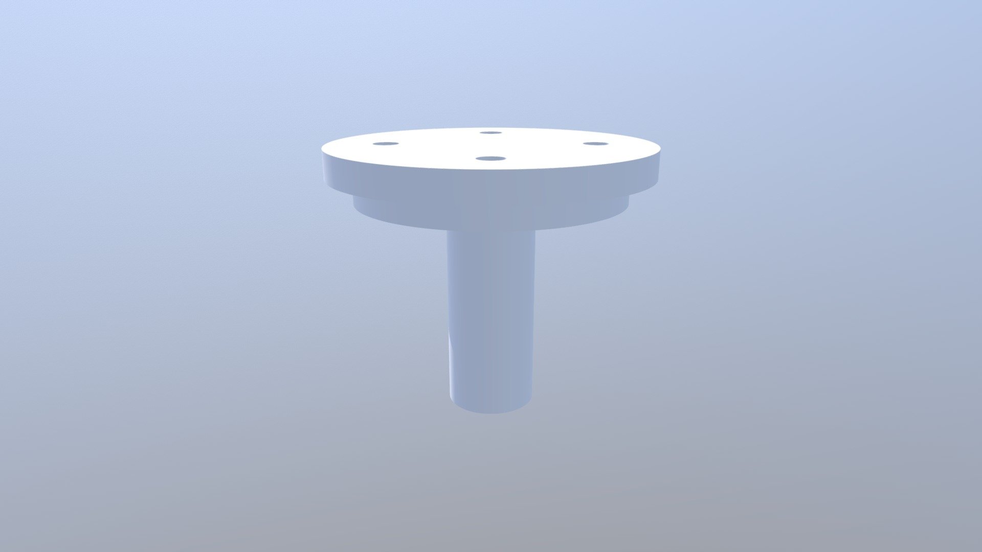Mold Top