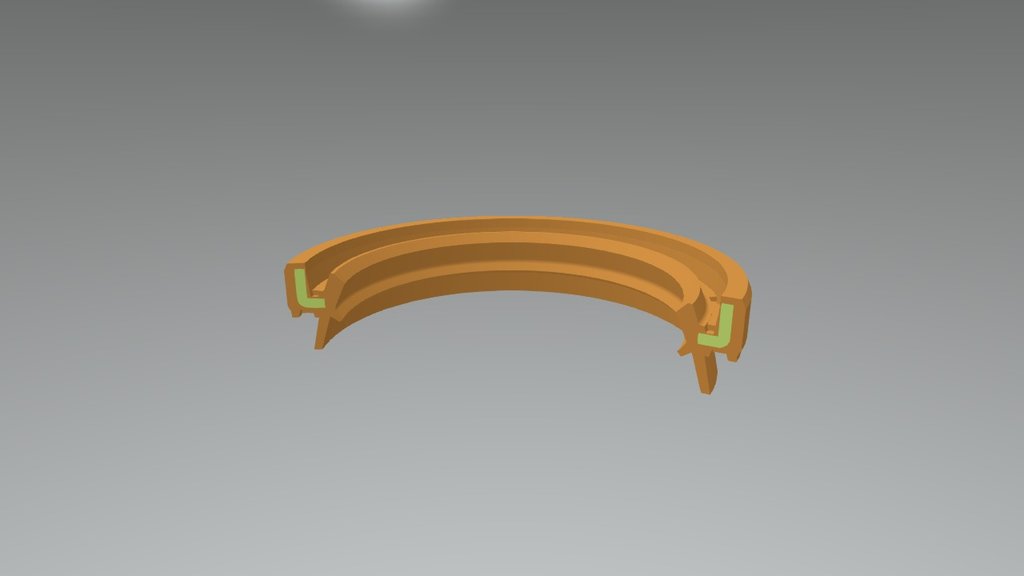KC09Y-20 — Sketchfab embed 3D viewer