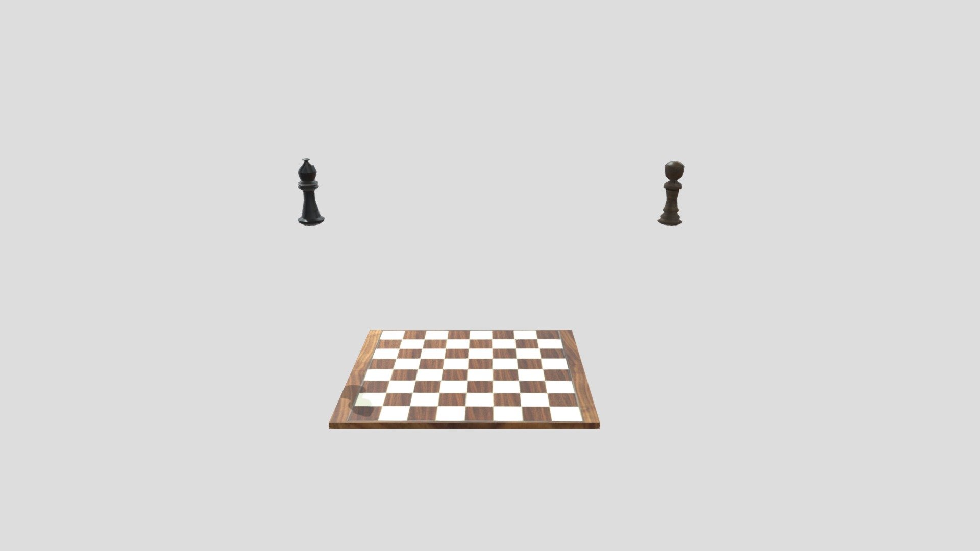 Shires_Chesspiece