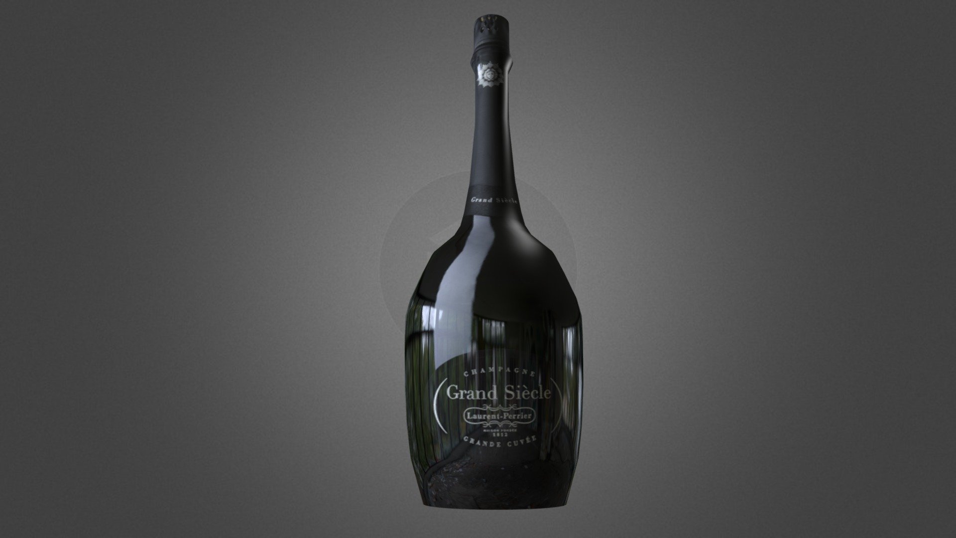 Bottleofchampagne2