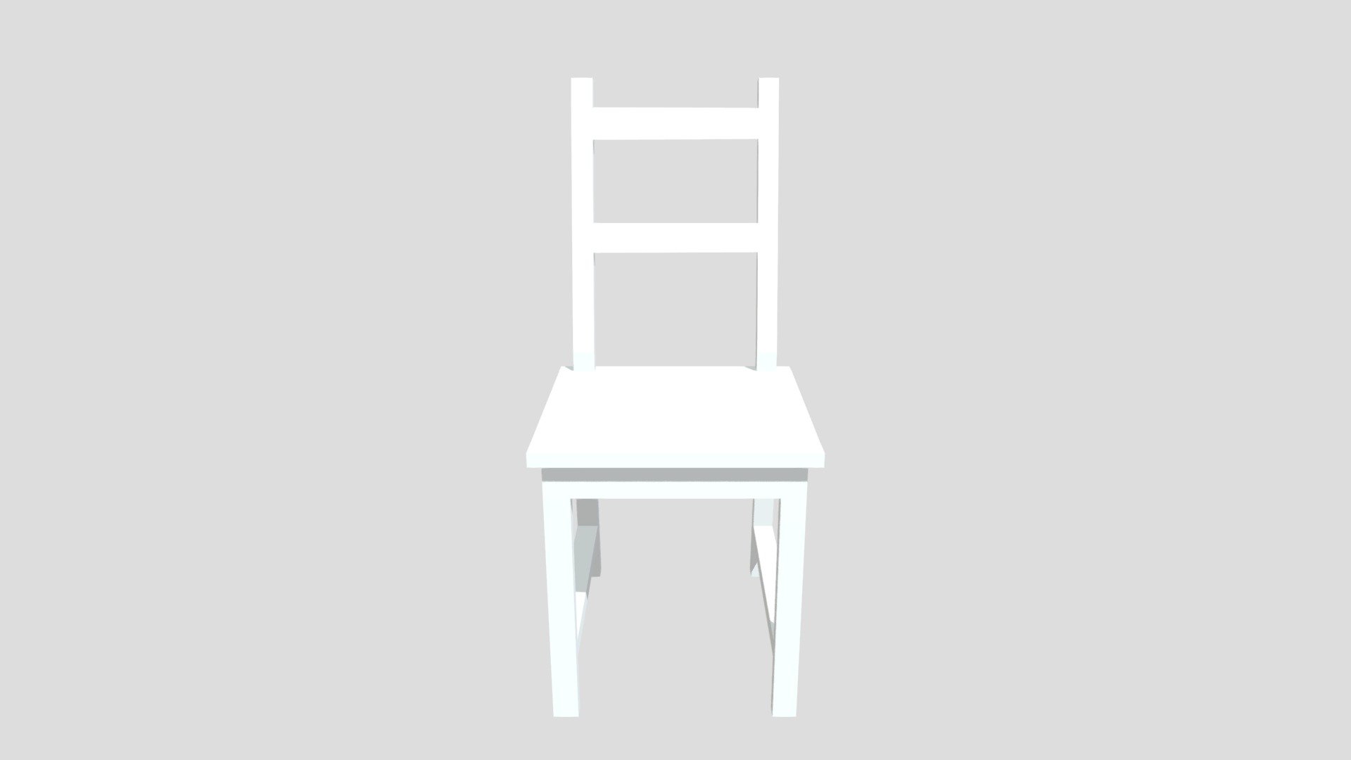 Chhorm0213 Chair05