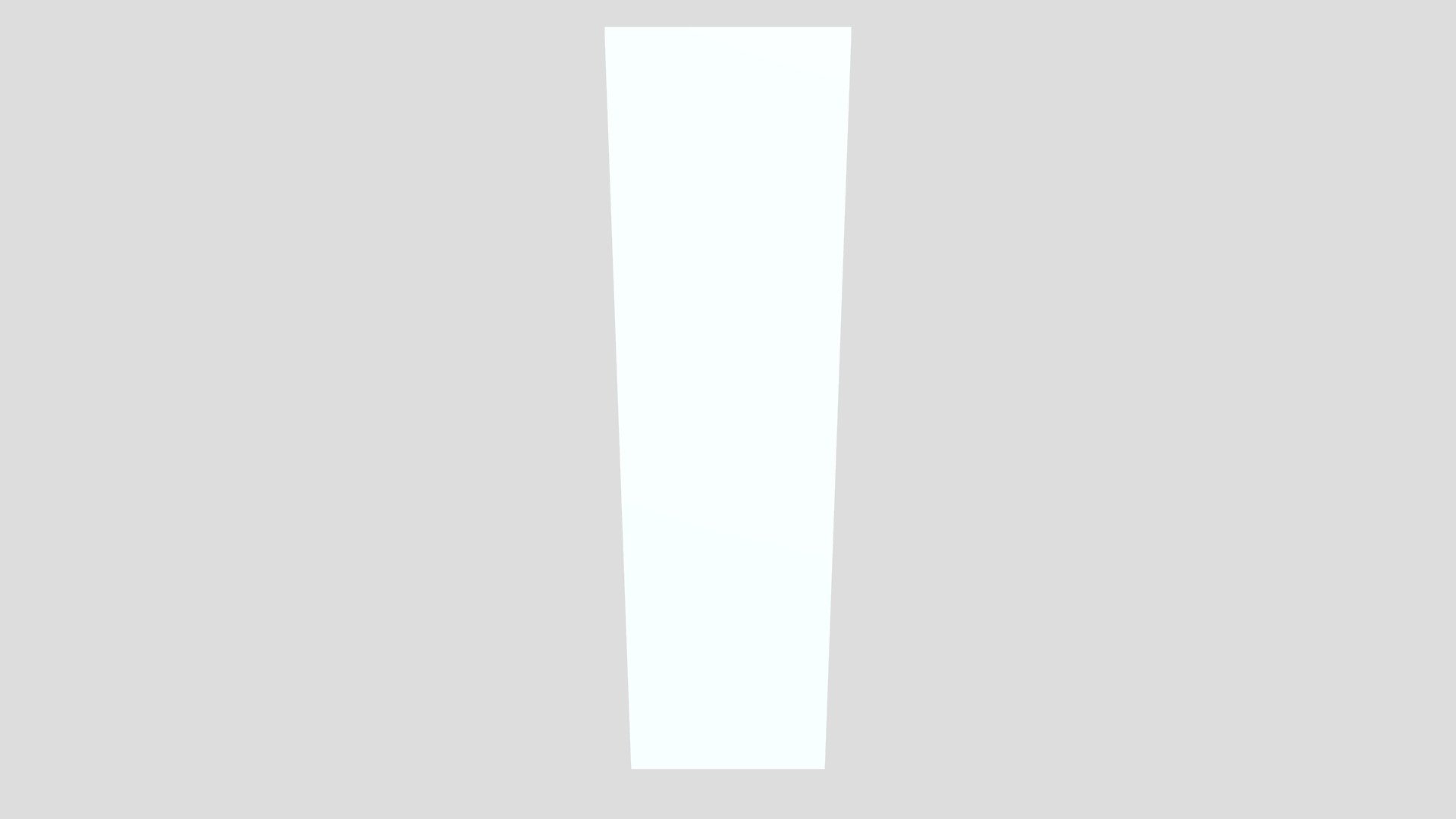 Minecraft Torch