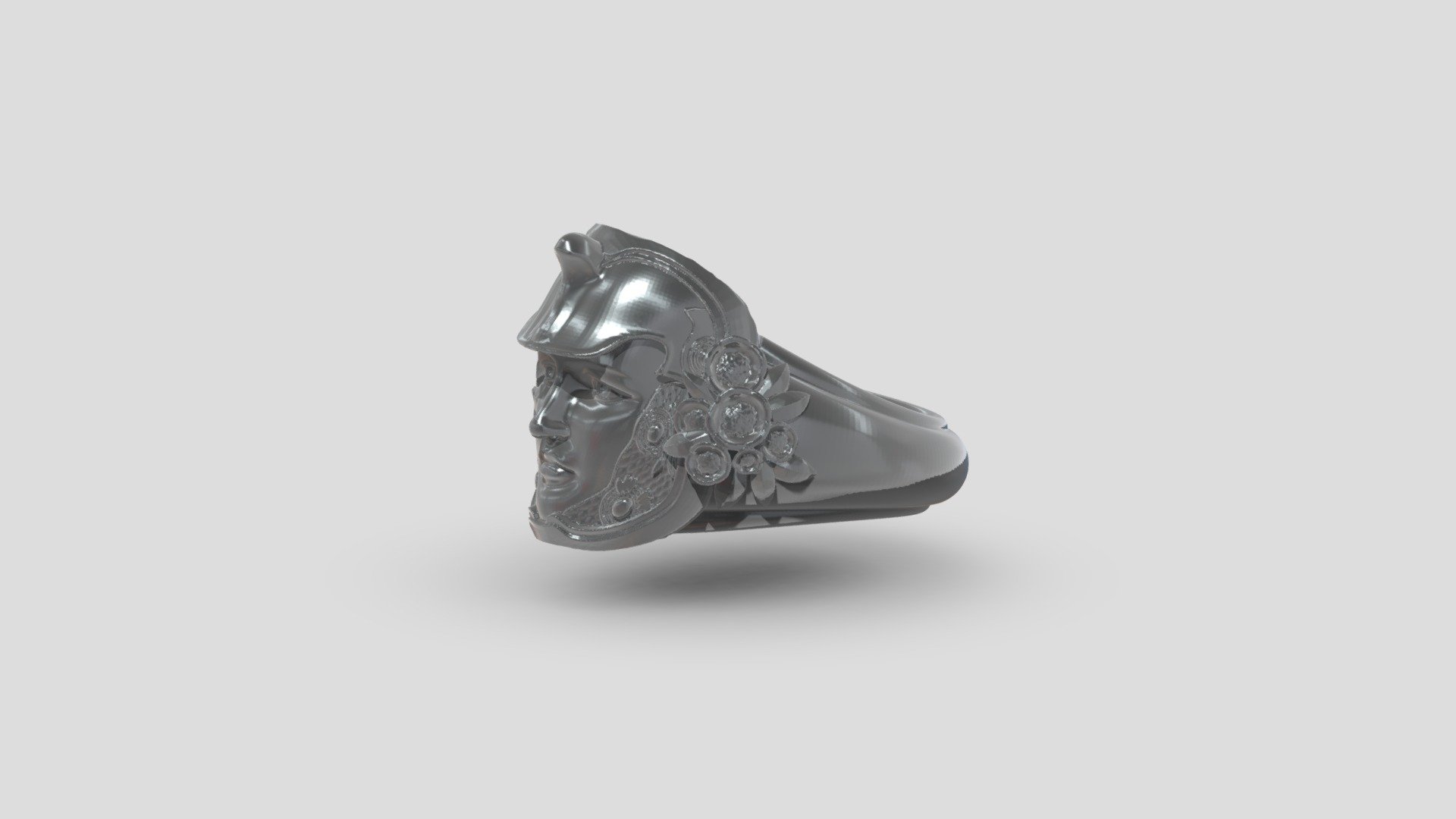 Minerva02_SCULPT