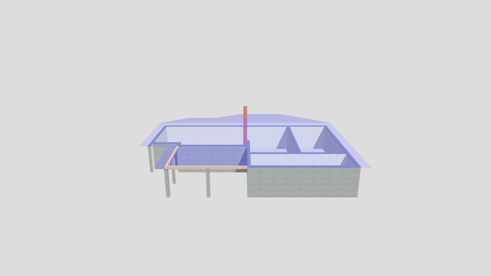 713_2021