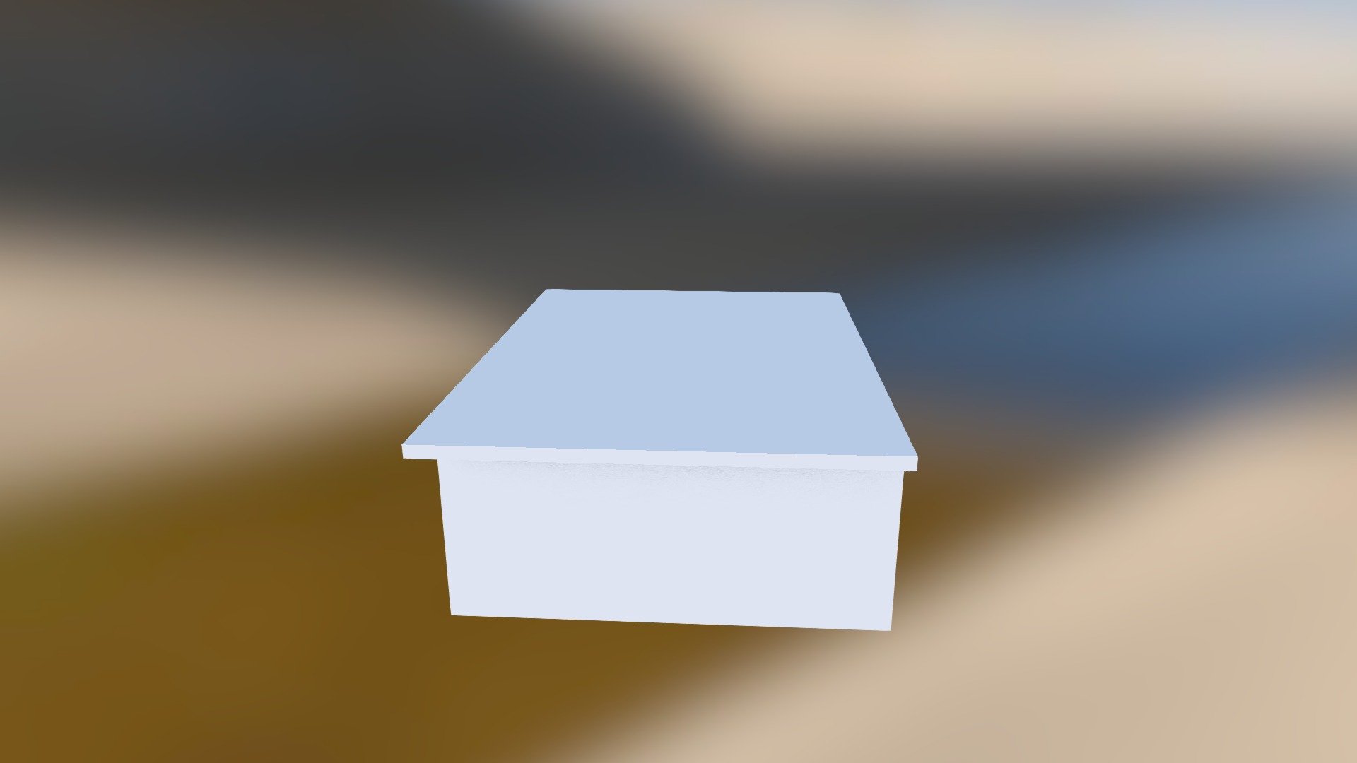 Textures ad alta definizione