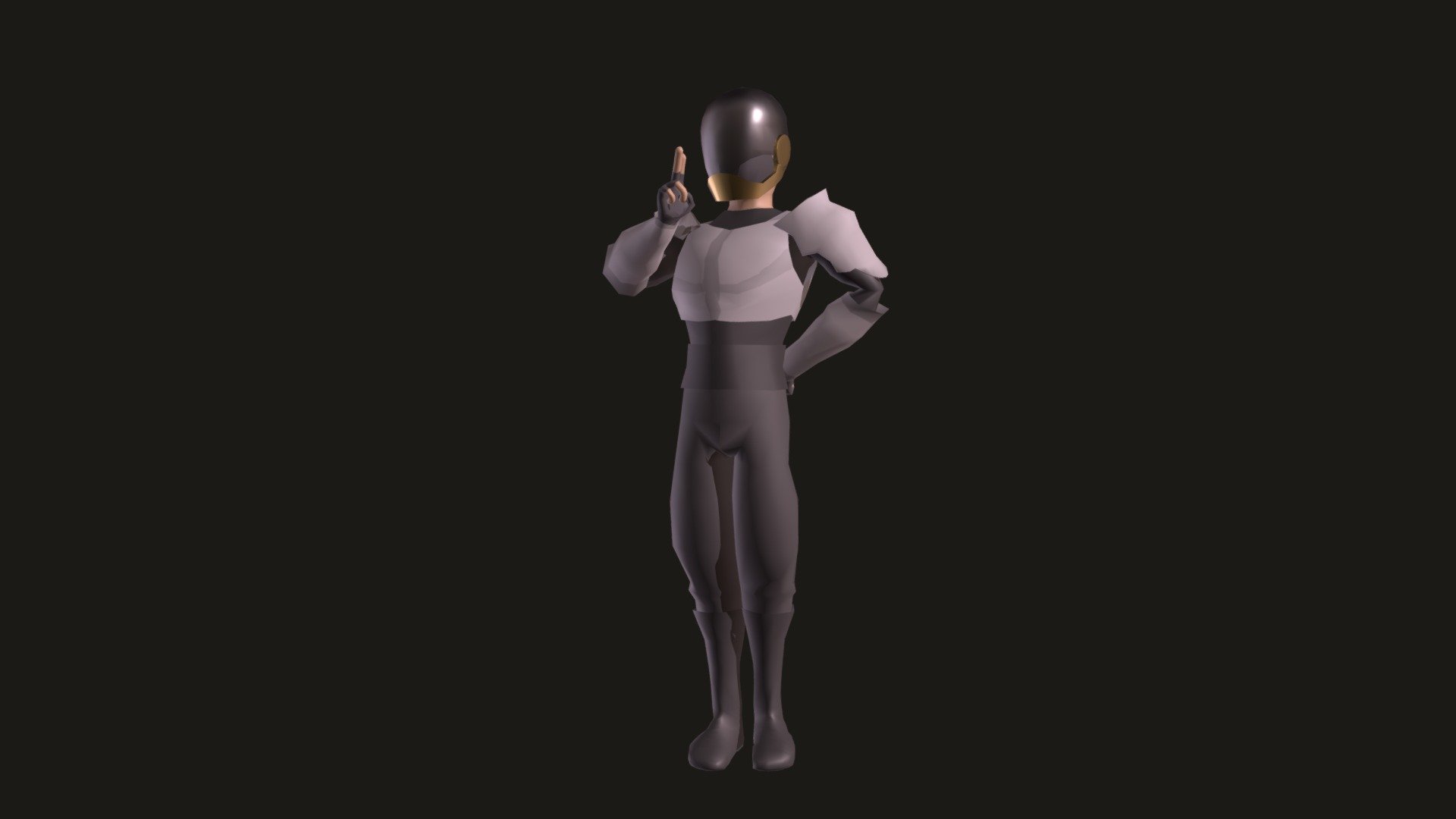 MoonNoir