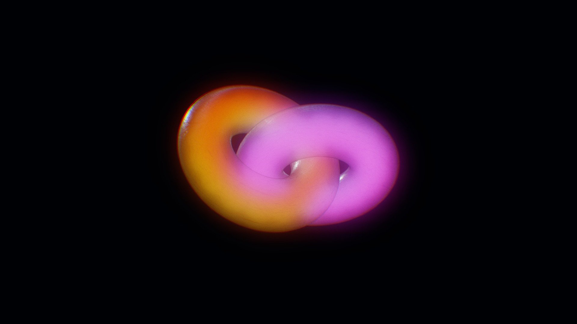 Iced Glownuts — Sketchfab embed 3D viewer