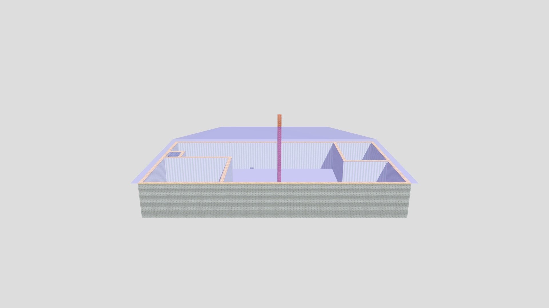 733_2019