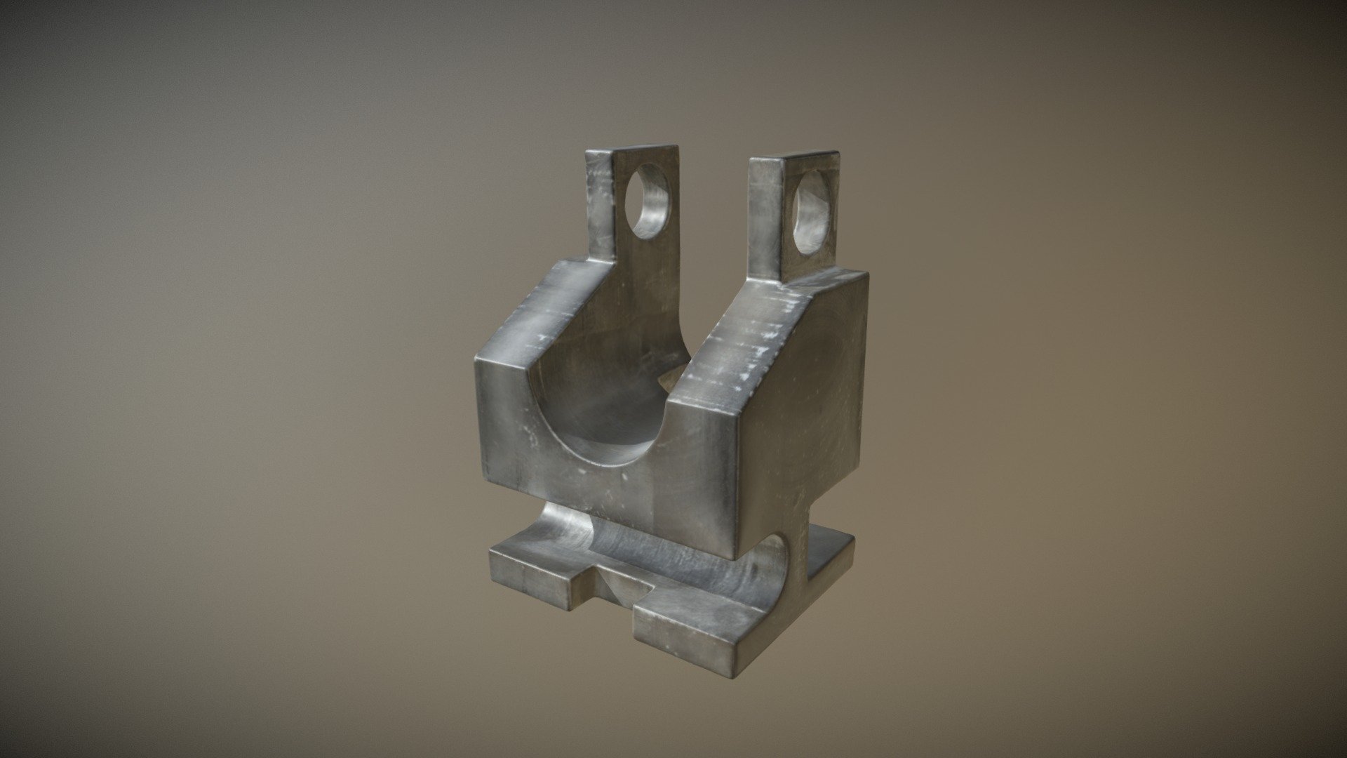 bodywork-2
