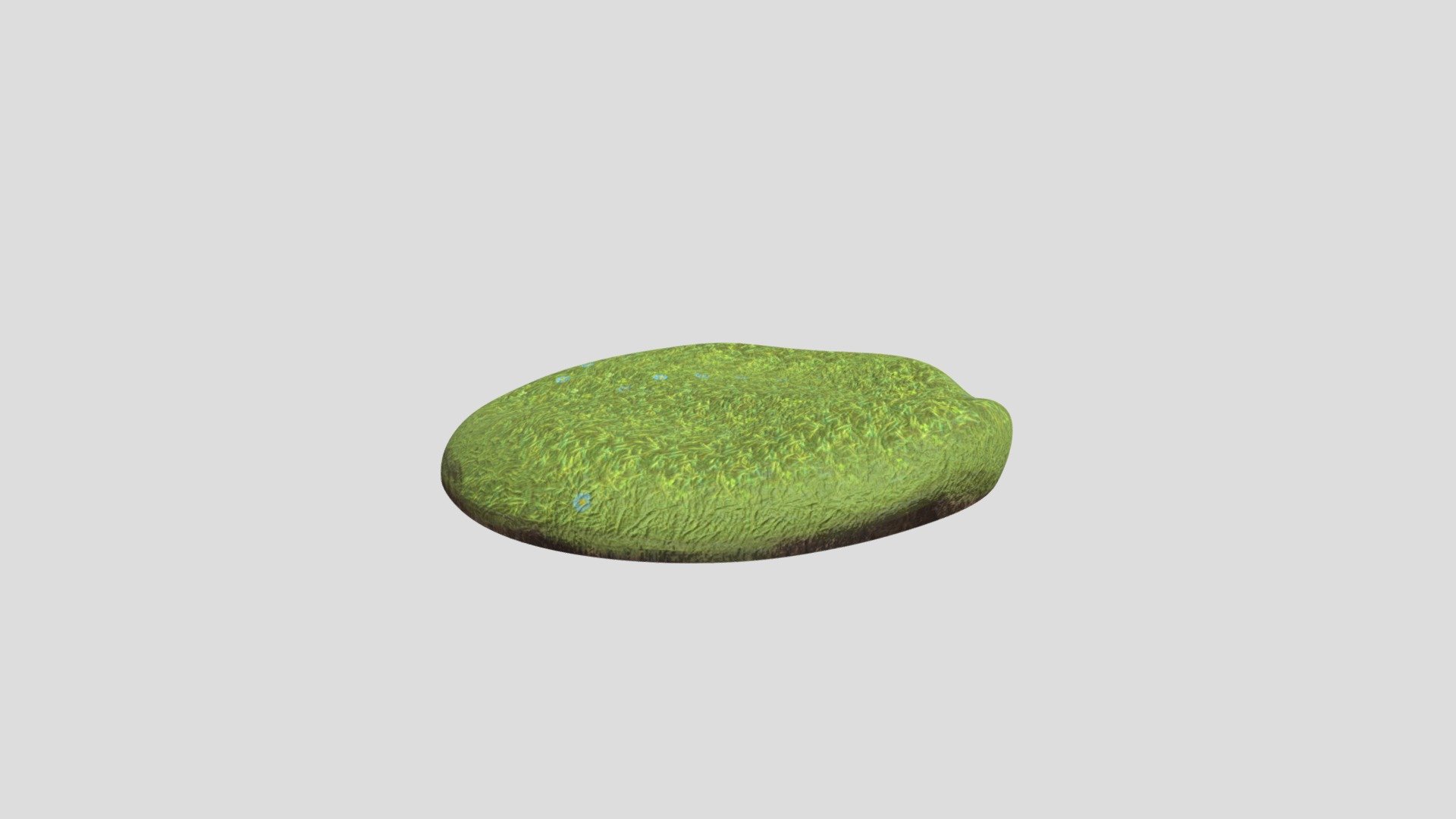 grass1