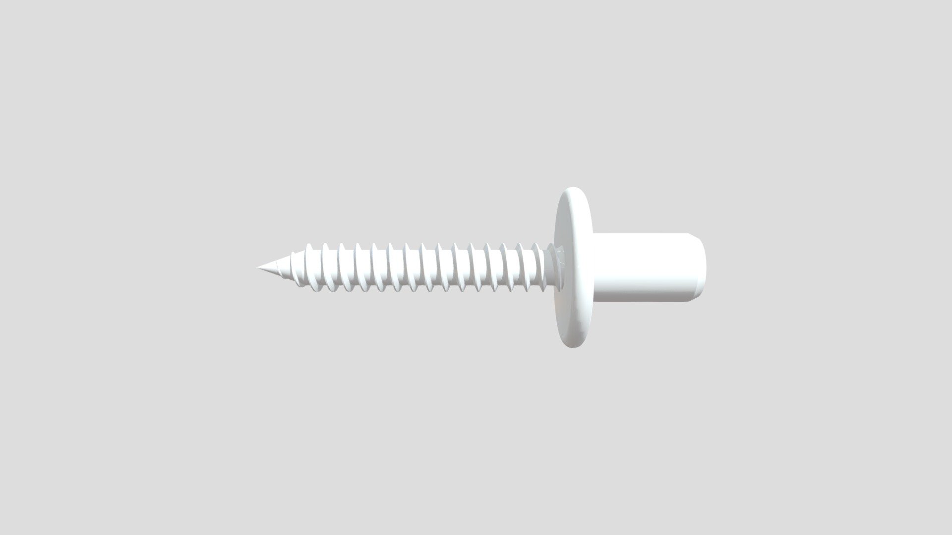 1201PQ — Sketchfab embed 3D viewer