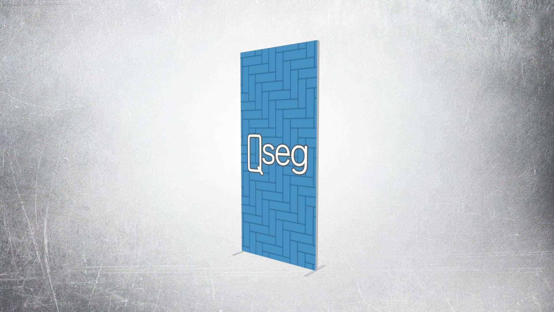 QSEG 100x225