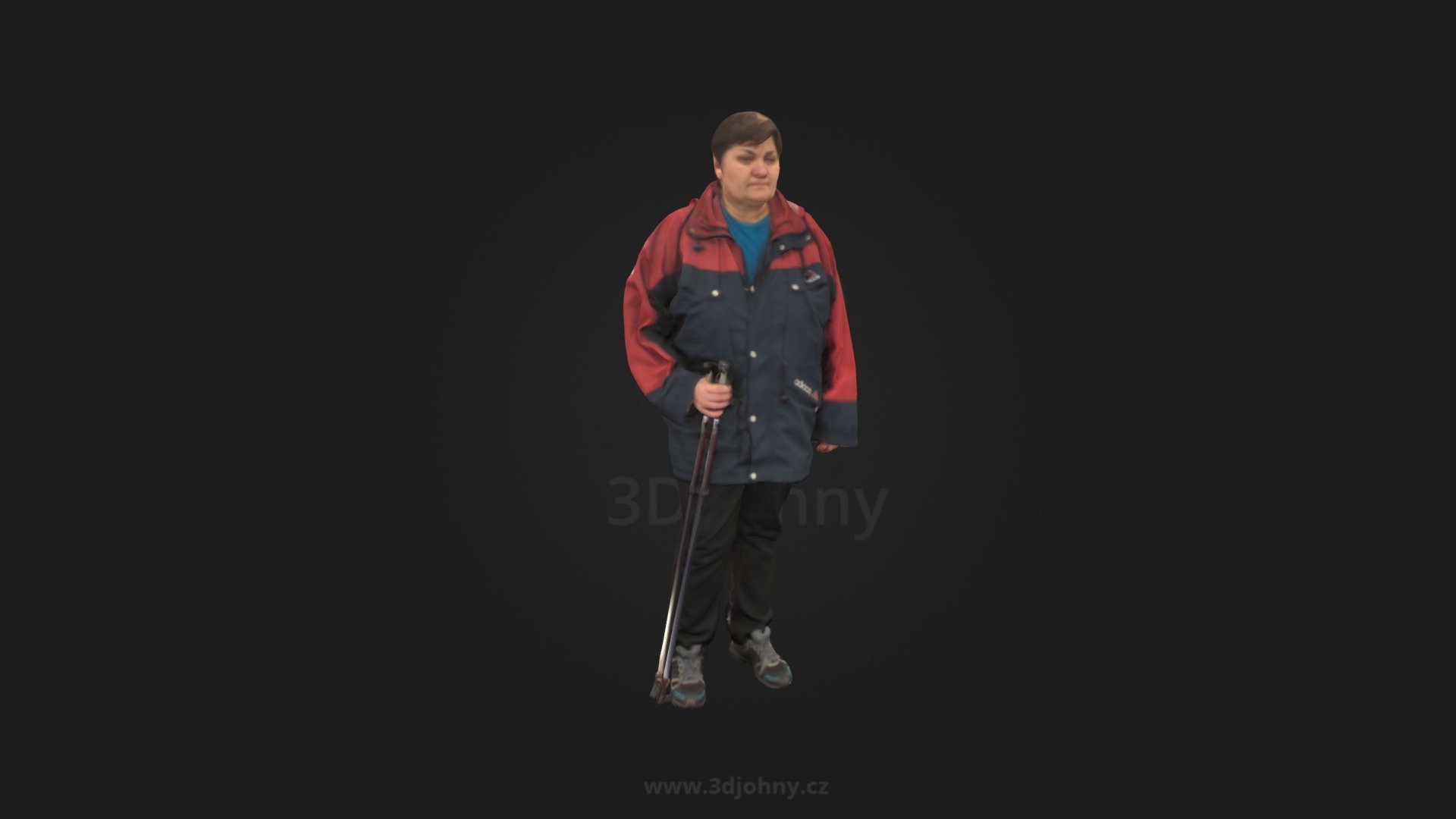 Mirka