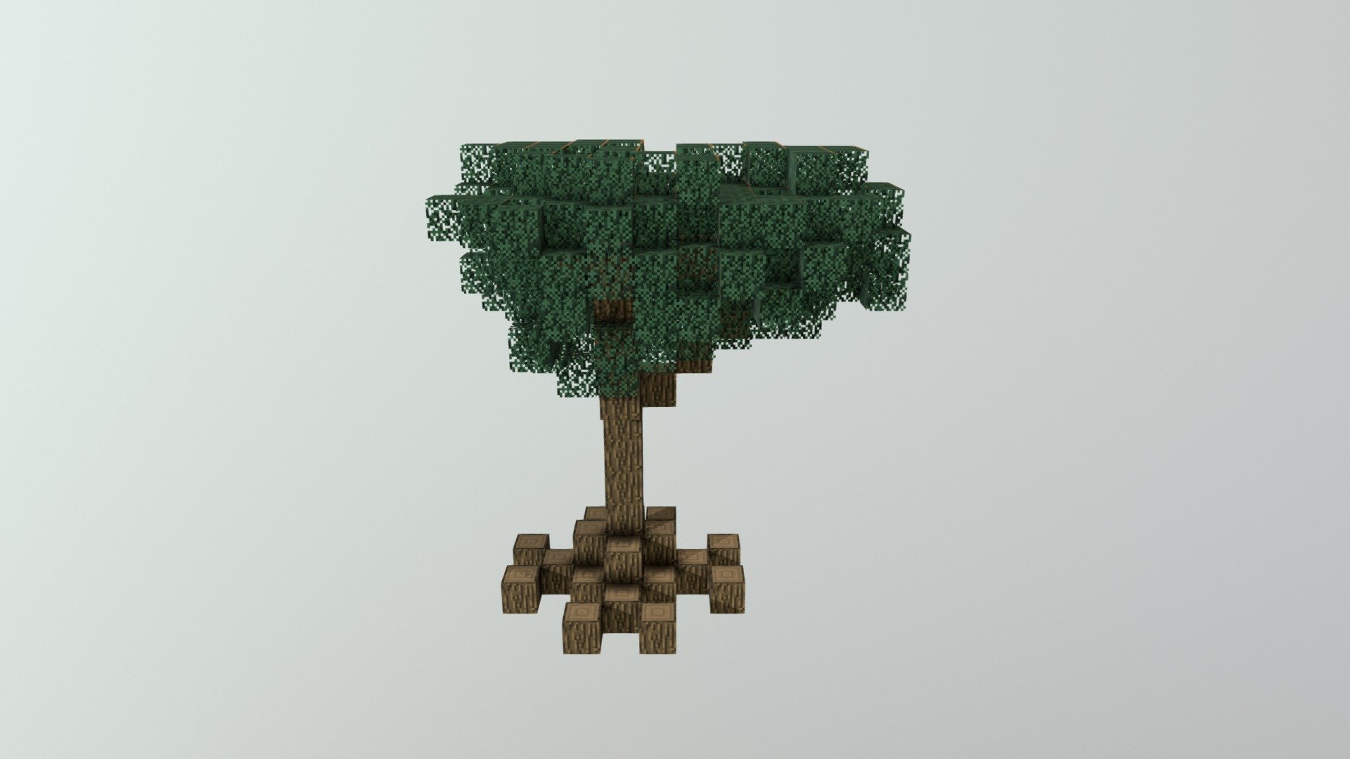 tree-darkoak-5.schematic