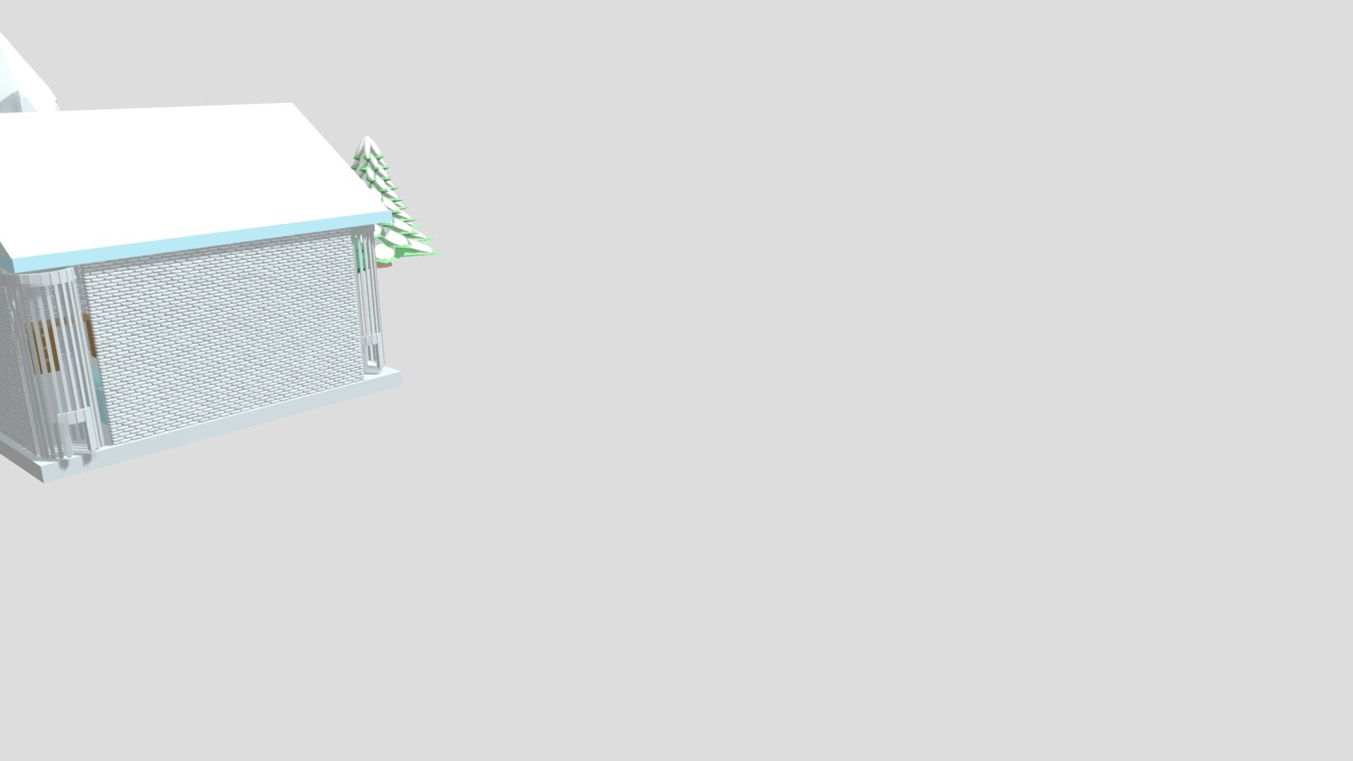 Swanky Curcan- Densor (1)