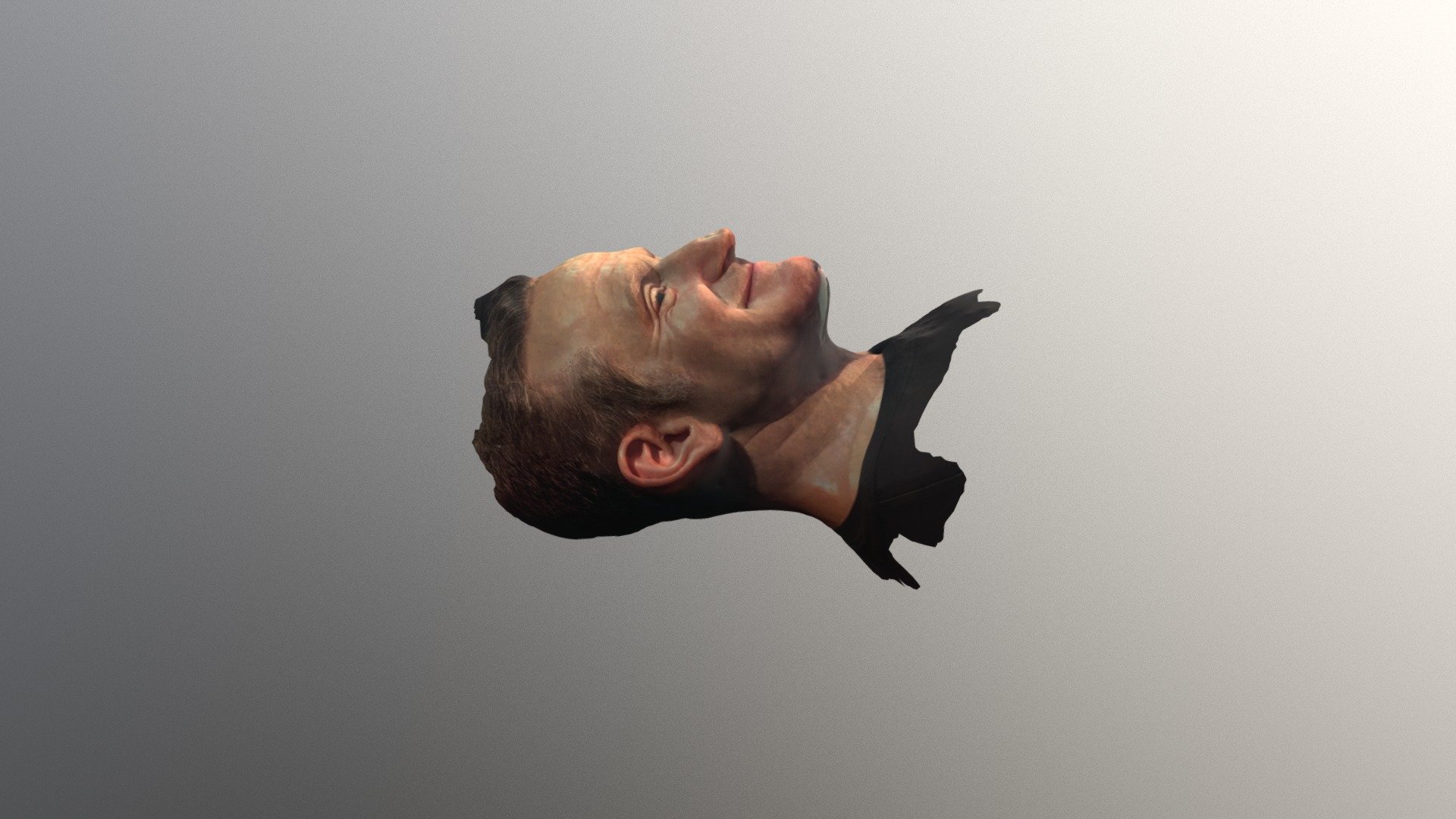 Test 02