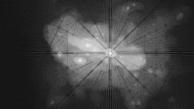 VELA_V2_07 - a0.160 - 20kpc - Mesh 3D Model