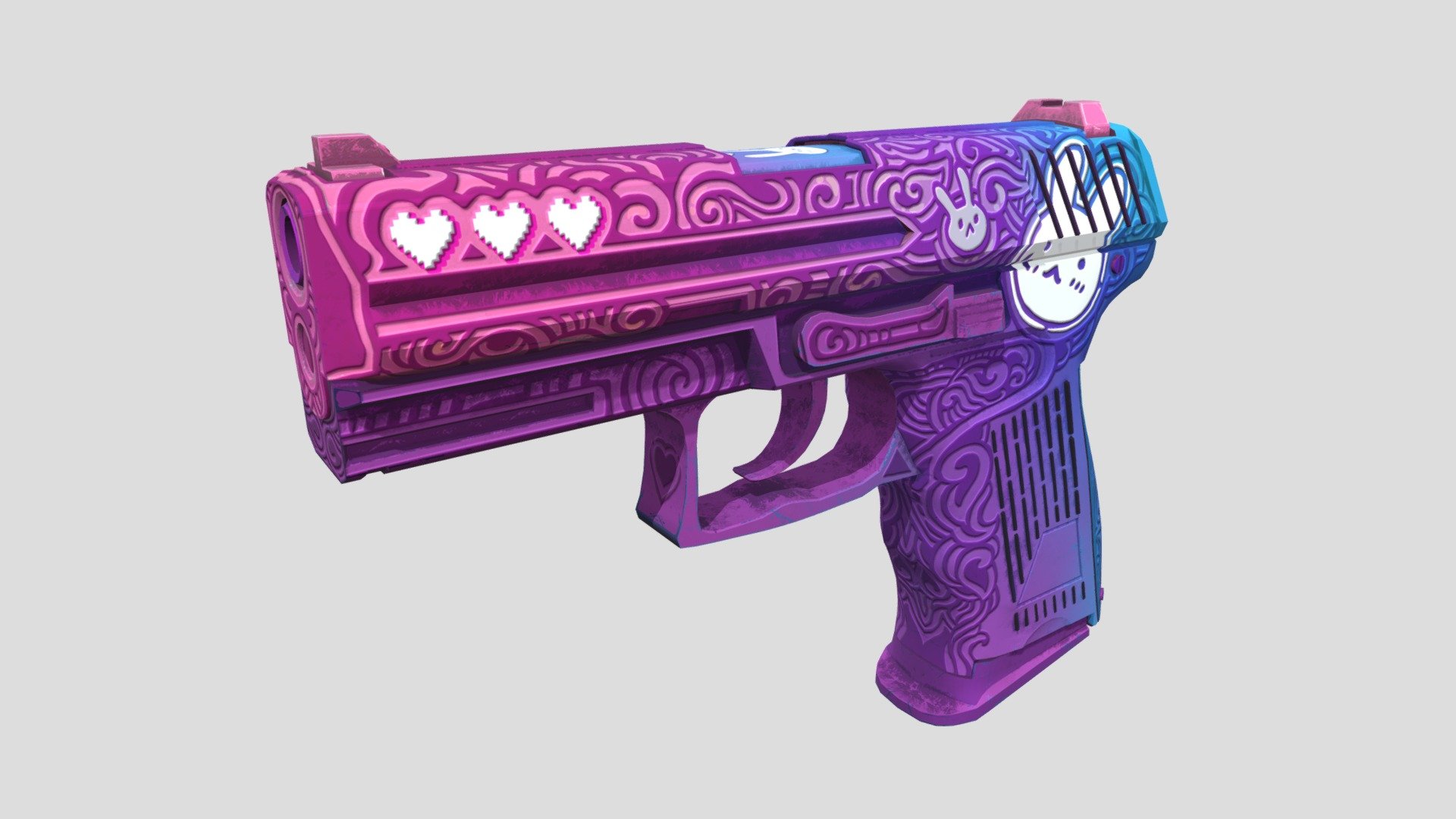 p2000_Bunnies