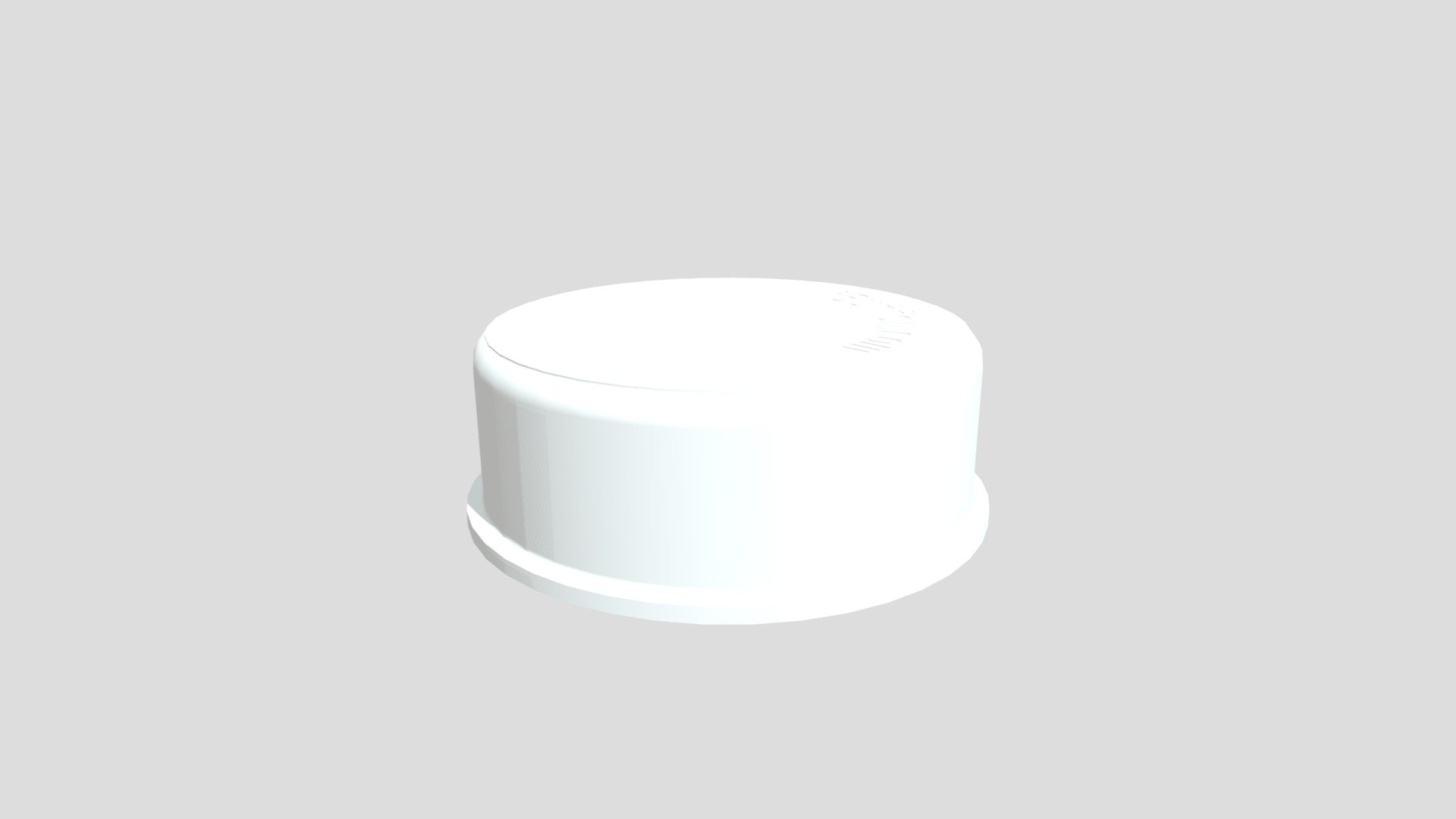 Key-IS-AFC-LSM+PMS — Sketchfab embed 3D viewer
