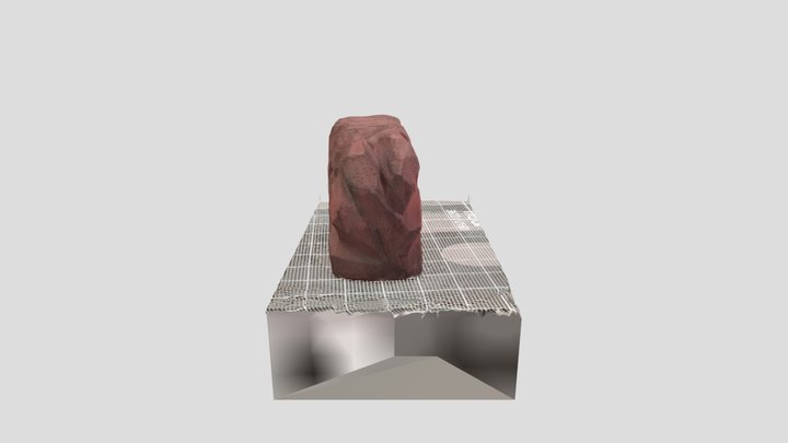 Scan 2023-05-24T06:07:06.930Z 3D Model