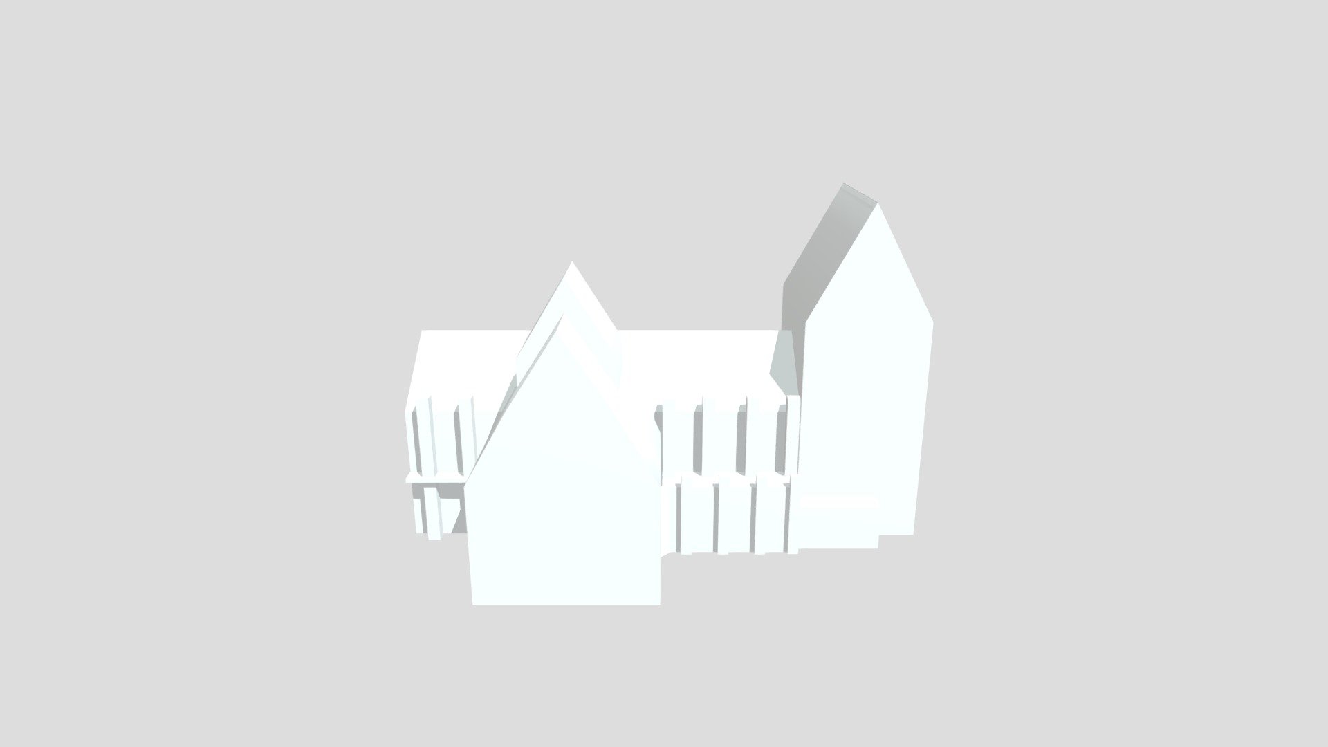 Cathedral