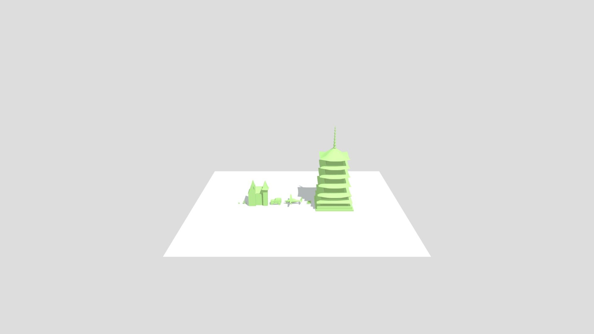 XYZ_Homework2
