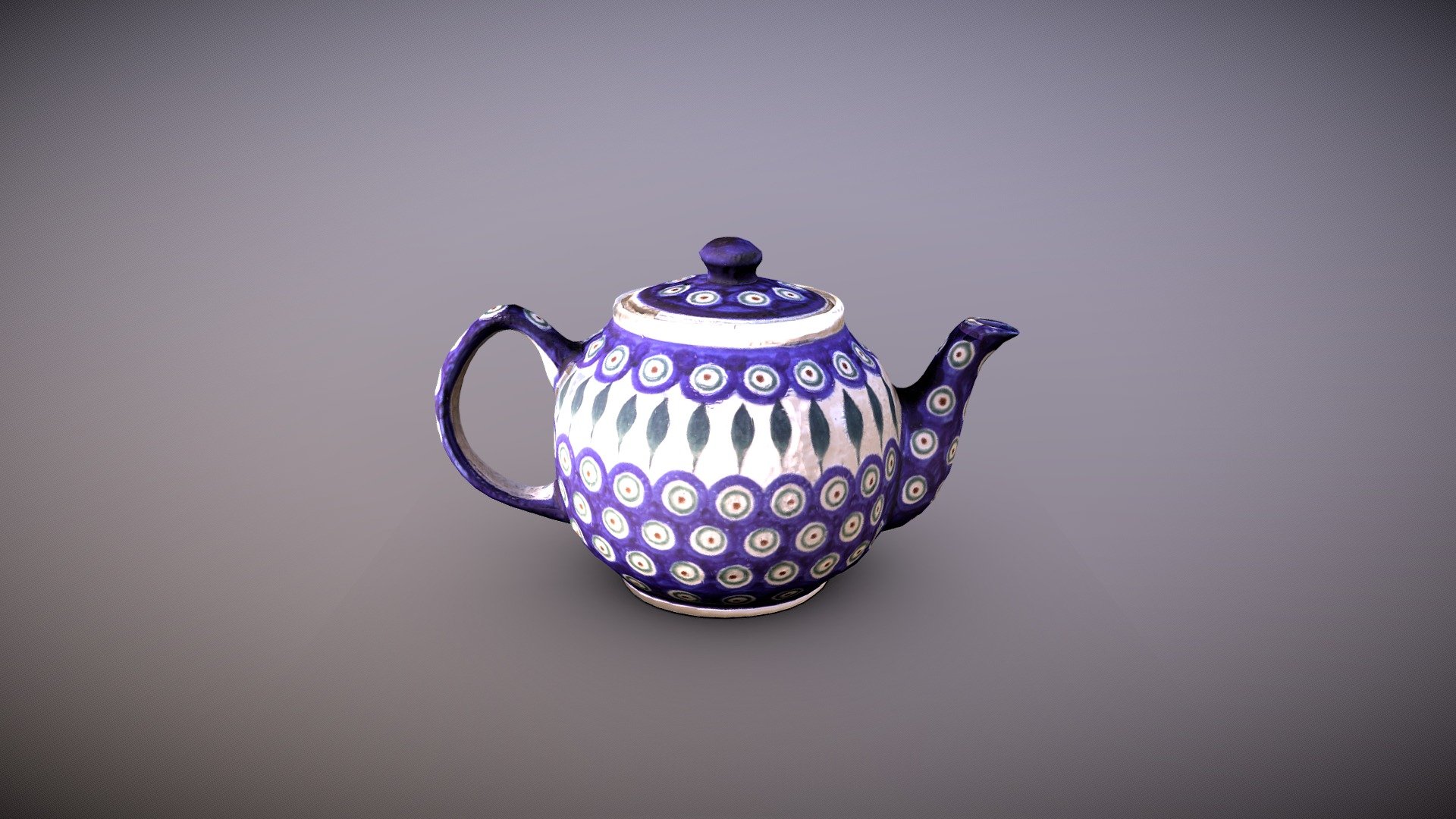 Davis_Teapot_MaterialCleanup