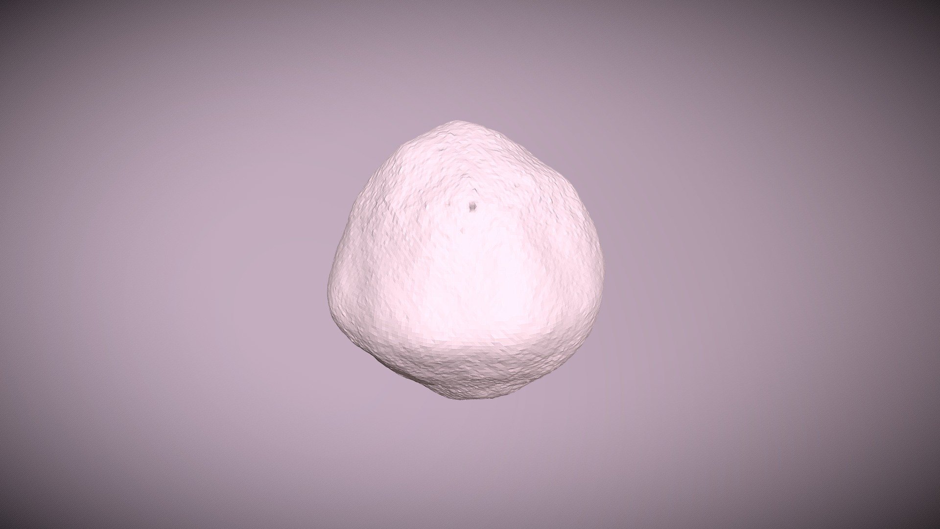 Bennu