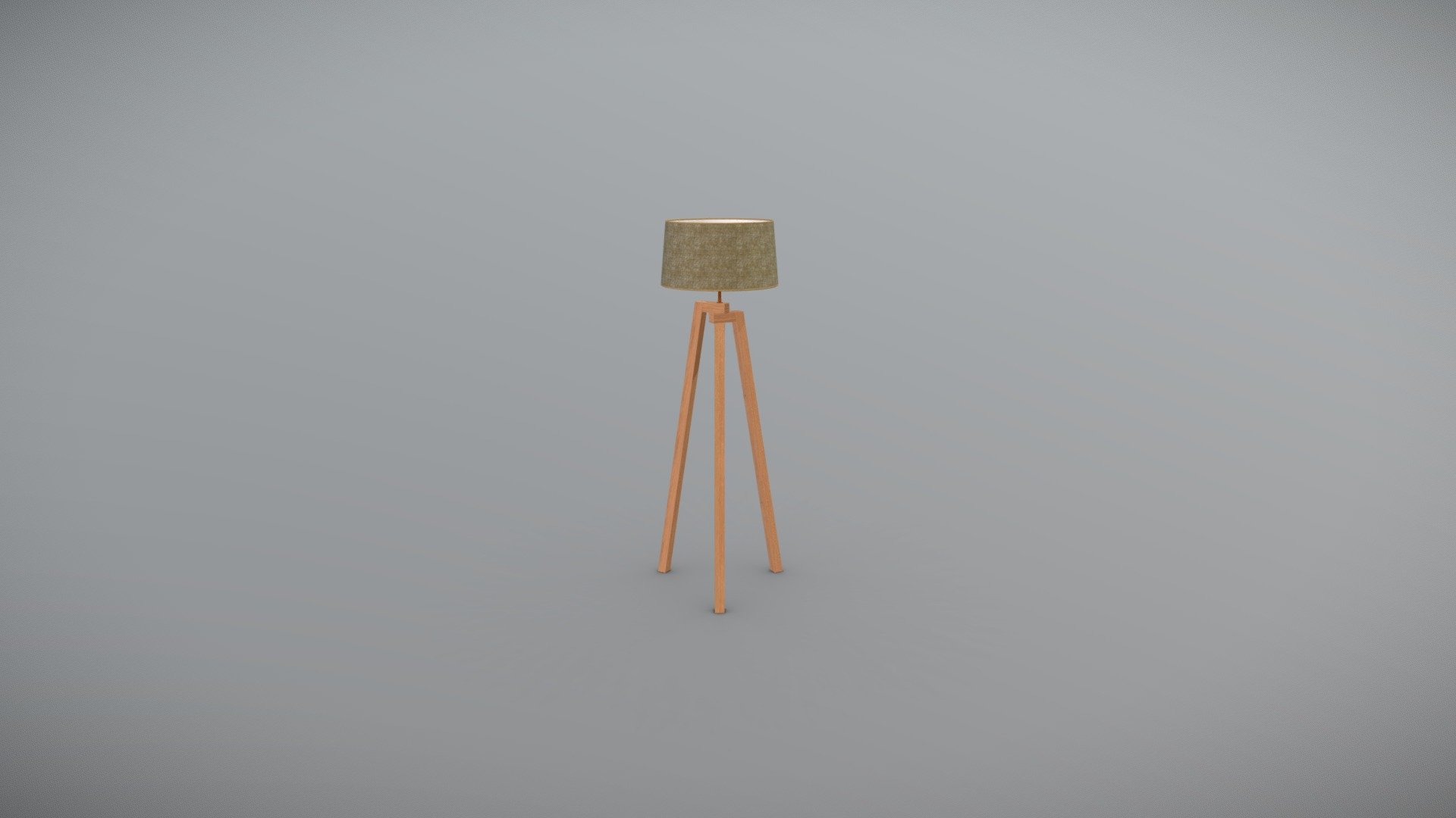 Monsa - Tref008 — Sketchfab embed 3D viewer