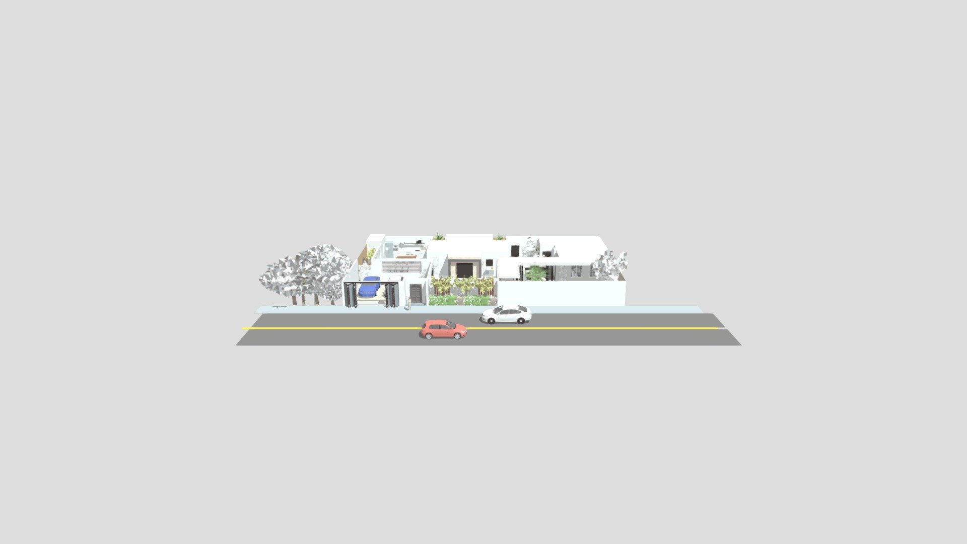 122 m2