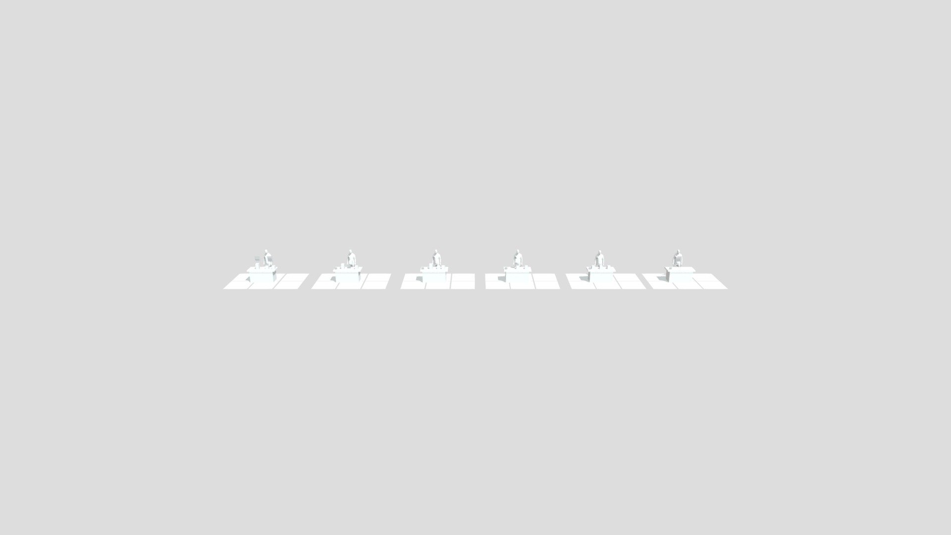 Userflow