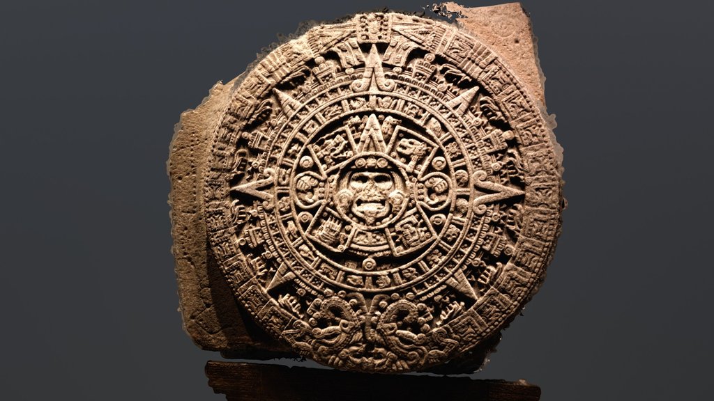 mexican-indigenous-artifacts-a-3d-model-collection-by-john-toeppen