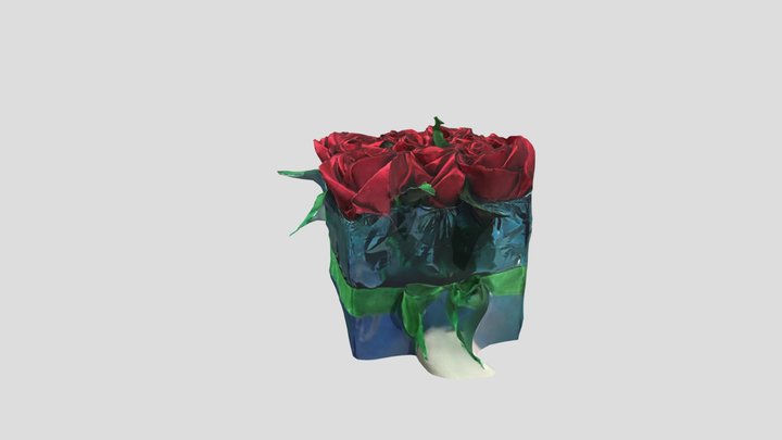 02_06_2025 3D Model