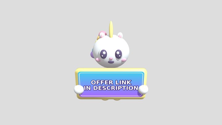 Synaptigen Review Report & Updates 3D Model