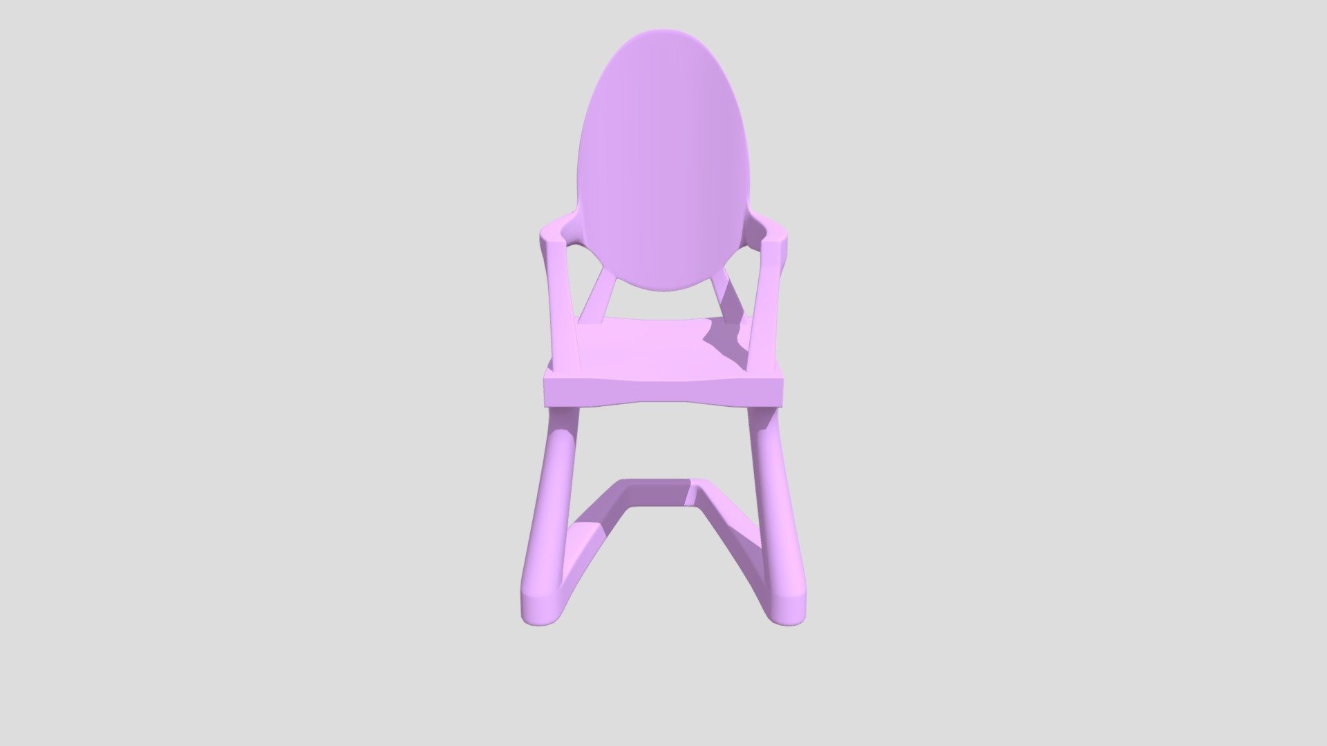 Wed, 16 Oct 2019 19:51:42
