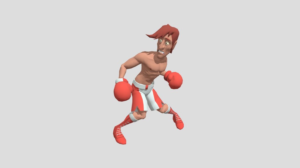 Wii U - Super Smash Bros_ for Wii U - Trophies -
