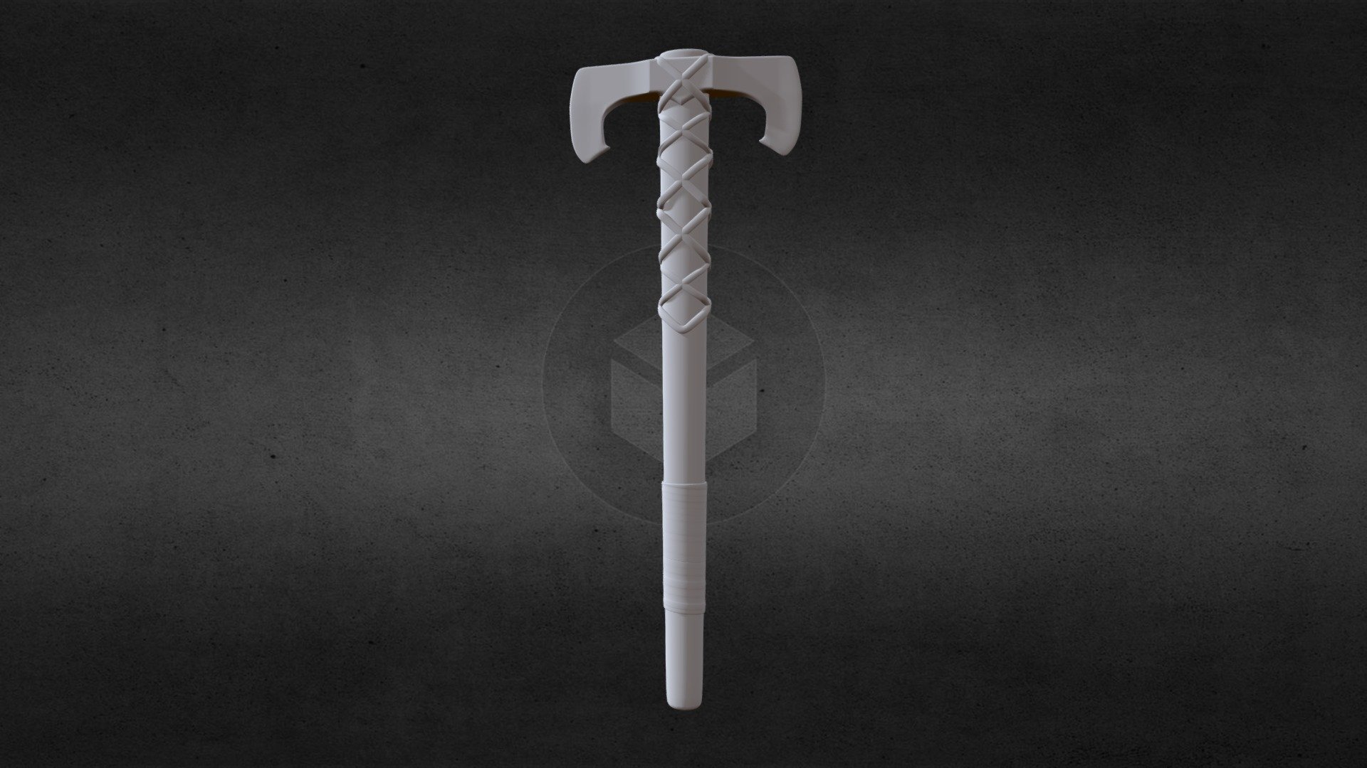 Ruff_Jonathan_Axe