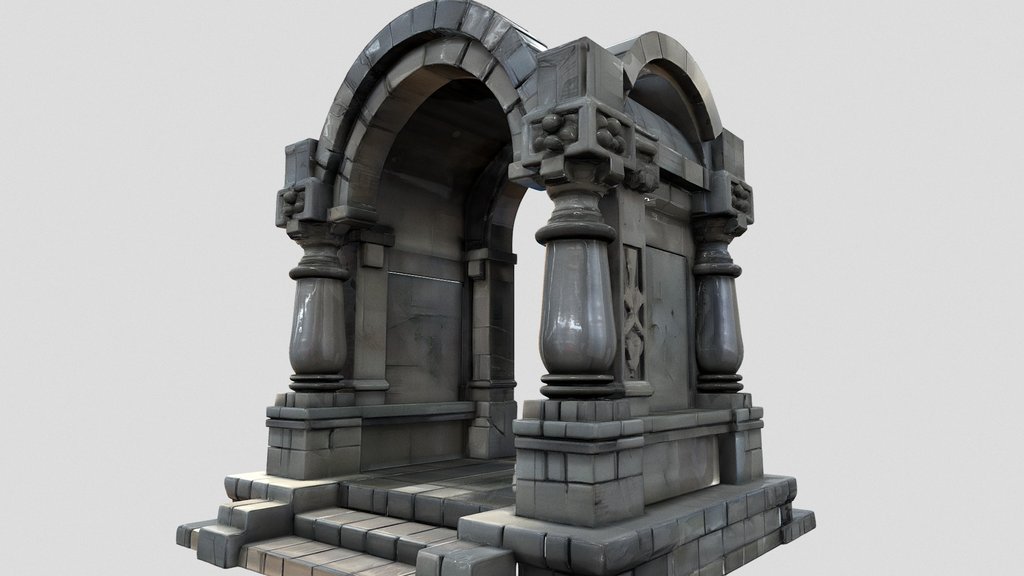 Dungeon_[X]_Part_Delta