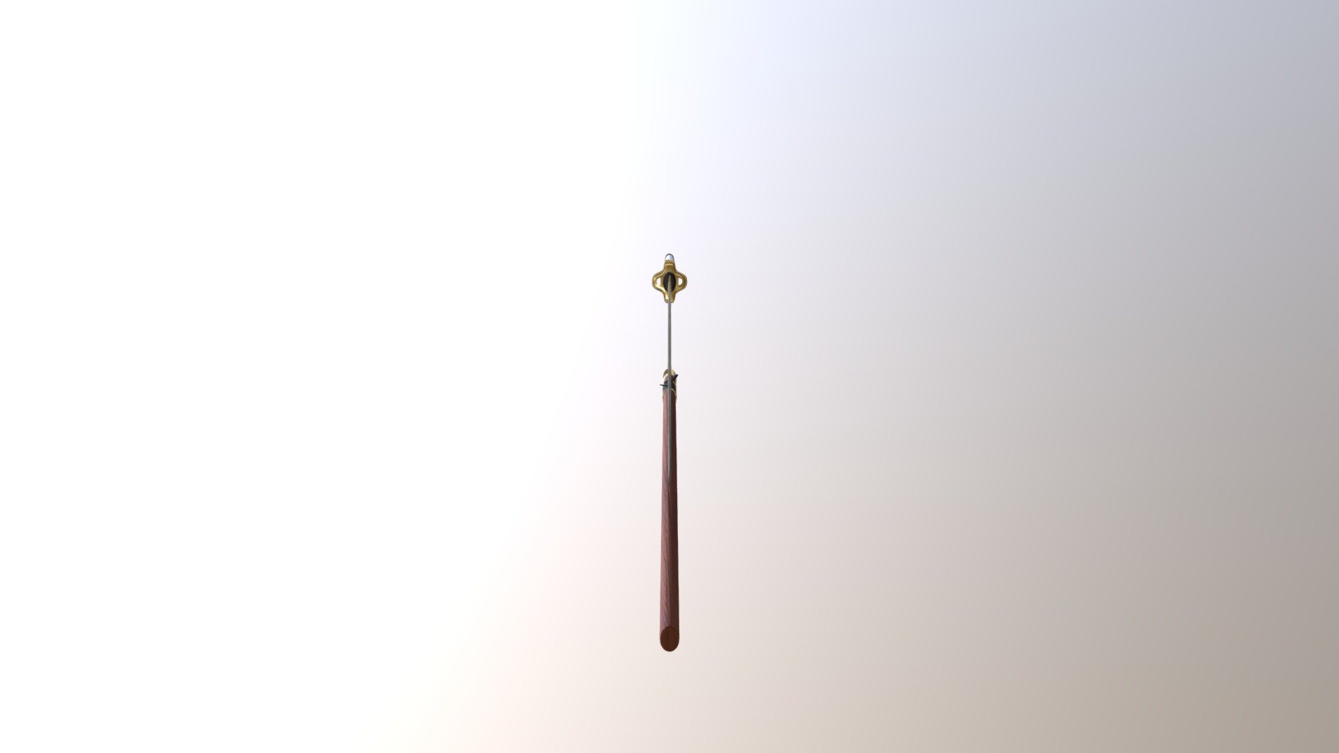 Katana v2