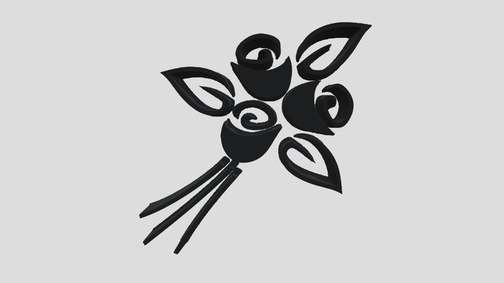 Font Webdings Z
