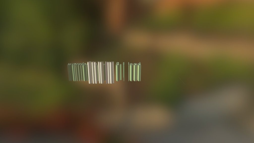 3035304297